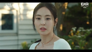 قسمت دهم سریال کره ای عشق مال احمق هاست Love Is for Suckers 2022+زیرنویس فارسی با بازی لی دا هی و چوی شی وون