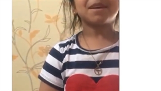 دیدار با فرشته ای که 8 سال پیش به دنیا آوردم