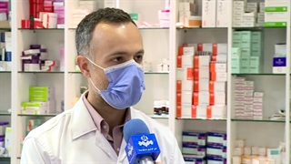 افزایش چراغ خاموش نسخ کاغذی