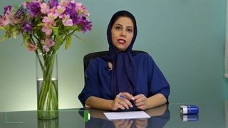 تایتنینگ