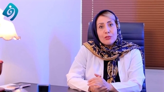 ویروس های تناسلی(زگیل تناسلی)