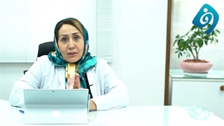 تزریق چربی به واژن