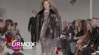 بهترین سایت خرید لباس مردانه