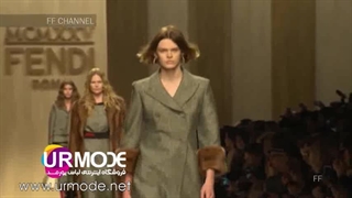 خرید لباس لاکچری دخترانه‬‎