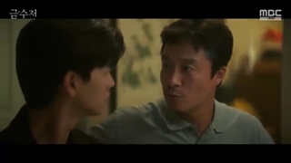 قسمت 16(اخر) سریال کره ای قاشق طلایی (The Golden Spoon 2022)با زیرنویس فارسی(زیرنویس چسبیده و لینک دانلود در توضیحات)