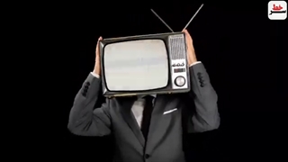 14010821: سرخط - آمریکا:"ایران همچنان درپی حمله به عربستان و آذربایجان"