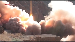 اقتداری که پدر موشکی بوجود آورد - کروز تا بالستیک هایپر سونیک