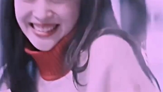 چون منم مثل توعم