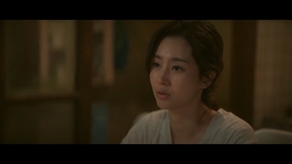 قسمت 16(آخر) سریال کره ای قاشق طلایی + زیرنویس فارسی