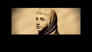 زندگینامه پروین اعتصامی