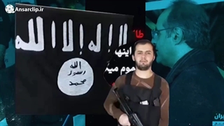 موشن گرافیک | تحلیل یا تهدید؟