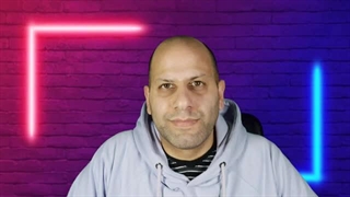 اینجوری سیگار رو ترک کردم
