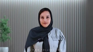 آموزش بوتاکس