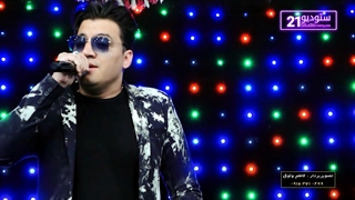 سبزوار فیلمبردای استودیو 21 کاظم وثوق 09153710499