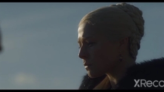 خلاصه،سکانسهای برتر و دیالوگ های بیادماندنی سریال خاندان اژدها پارت ۷