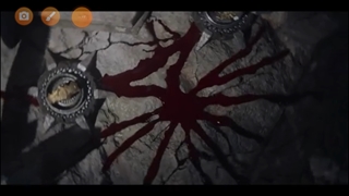 (پست های آخر ببینید)تیتراژ اول فصل اول سریال خاندان اژدها از مجموعه ی ۱۰ پارت سکانسهای برتر