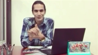 ضدعفونی کننده صنایع غذایی