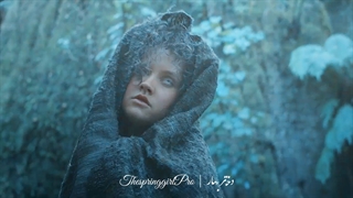 تیزر مهیج سریال ارباب حلقه ها - حلقه های قدرت