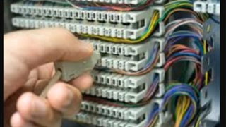 وظایف یک برقکار ساختمان لویزان در تهران