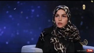 زندگی پس از زندگی 30