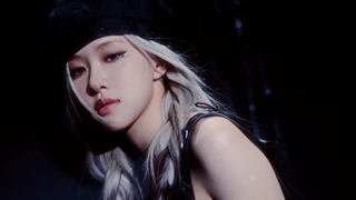 تیزر دوم موزیک ویدیوی PINK VENOM ♡ R♡SÉ