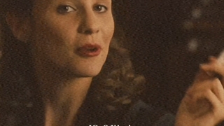 سکانسی از فیلم بازی "تقلید"    "The Imitation Game"