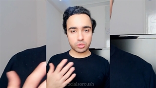 رشد پایدار فروش در بیزنس سوشال مدیا با دوره رایگان کارتشا