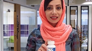 بهترین مکمل امگا 3: مکمل امگا فوراور