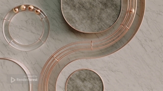 هزینه طراحی سایت چه قدر است و شامل چه مواردی می‌شود؟