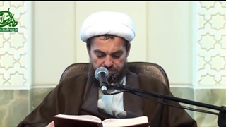 طب اسلامی ( علم الابدان ) 13