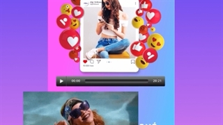 ارسال همزمان یک پیام برای چند نفر در واتساپ