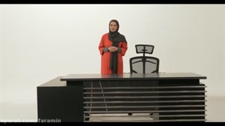 تیزر ویدیویی