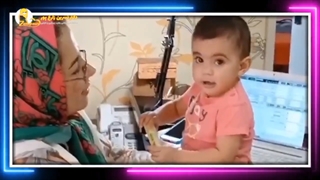 فیلم لیانا کوچولو