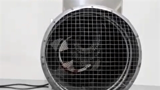 جت هیتر برقی ، جت هیتر برقی صنعتی 09197443453