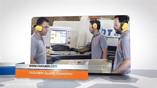 تیزر تبلغاتی معرفی در قالب عکس