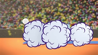 کارتون انگلیسی Number Block