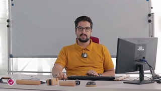 معرفی استارتاپ استودیو نکسترا