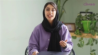 طراحی سایت در دیجیتال مارکتینگ وبیجان