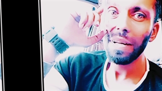 برو بینیم بابا