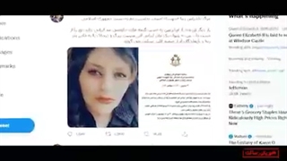 قسمت سوم   ❌ شکنجه‌های بی‌رحمانهٔ زنان و دفاع از حقوق آنها ‼️   استاد #محسن_عباسی_ولدی  حتماً تا آخر ببینید