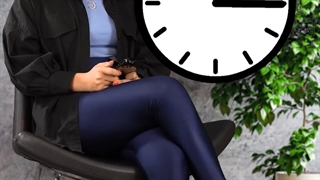 نمونه کار ساخت کلیپ برای اینستاگرام