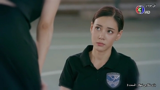 قسمت3سریال تایلندی بازی(شکارچی تبهکار) قانون شکنان (game of outlaws 2021) + زیرنویس چسبیده اووف محشرهههه