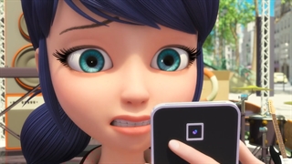 miraculous44_com_season5_episode6_Determination_EnglishDub_HardSubFarsi