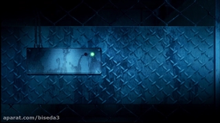 انیمه فرشتگان مرگ قست1  ANGEls df deeth