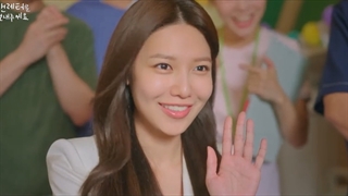 تیزر سریال نامه طرفداری،لطفا( Fanletter, Please 2022) با بازی یون پارک و چوی سو یونگ