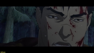 Berserk_The_Golden_Age_Arc_Memorial_Edition_5_720p.mkv