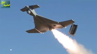 خط و نشان گستاخانه الهام علیف برای ایران؛ وابستگی باکو به بیگانگان به اسرائیل و واکنش نظامی ایران!