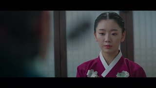 قسمت 10 سریال زیر چتر ملکه +زیرنویس فارسی [The Queens Umbrella 2022]