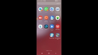 ۳تا کلیپ آخرم لطفا ببینید حرف دل ۹۹درصدتون هست.