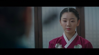 قسمت دهم زیر چتر ملکه قسمت 10+زیرنویس فارسی Under The Queen’s Umbrella 2022 با بازی کیم هه سو، چوی وون یونگ و چانی